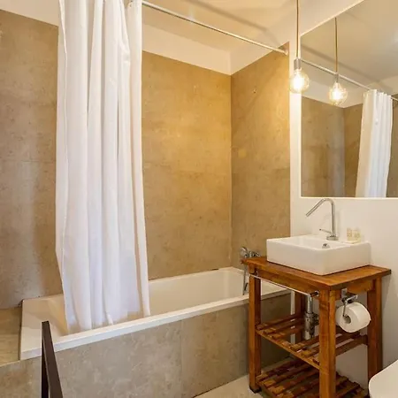 Tailor Made With Ocean View In *