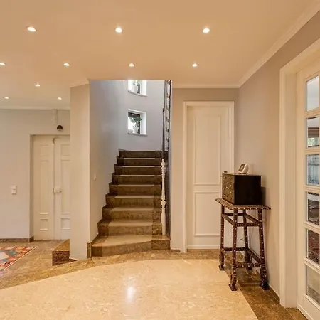 Tailor Made With Ocean View In * Caxias