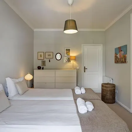 Tailor Made With Ocean View In * Caxias