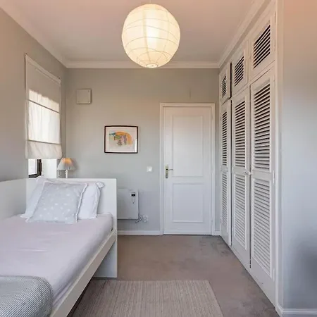 Tailor Made With Ocean View In *