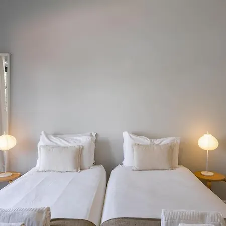 Tailor Made With Ocean View In *