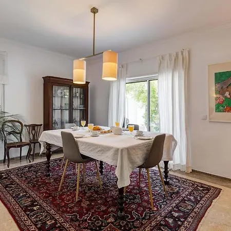 Tailor Made With Ocean View In * Caxias