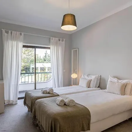 Tailor Made With Ocean View In Casa de Férias *