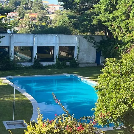 Tailor Made With Ocean View In