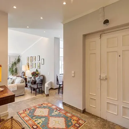 Tailor Made With Ocean View In Semesterbostad *