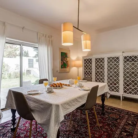 Tailor Made With Ocean View In