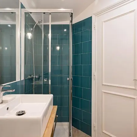 Tailor Made With Ocean View In Semesterbostad Caxias