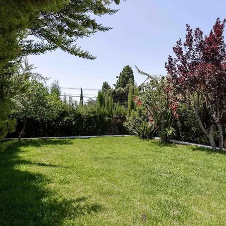 Tailor Made With Ocean View In